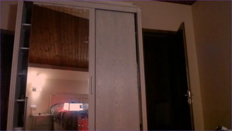 Bitter_Moon Model Profile - HotRecs